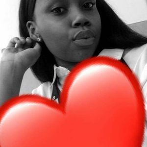 Meet your Posher, Röñâēlé